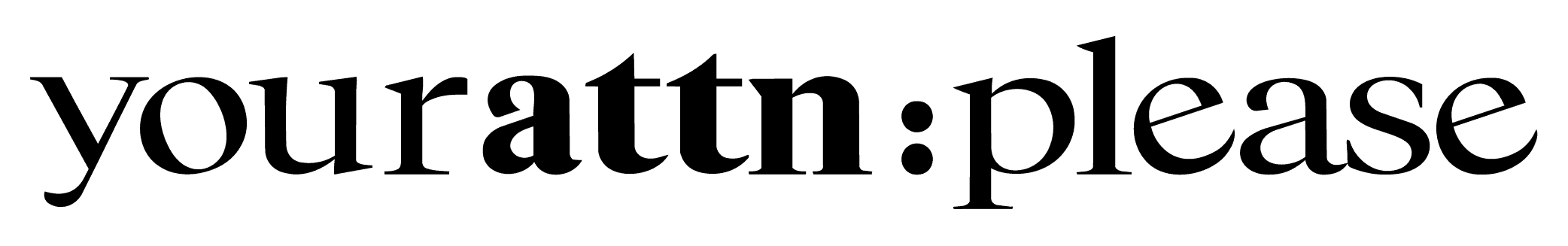 YAP