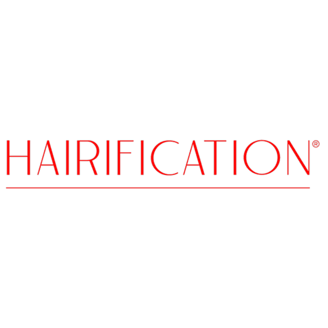 Hairification